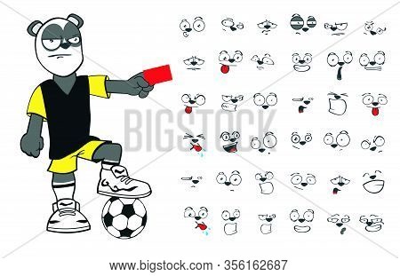 Pandasoccr9.eps