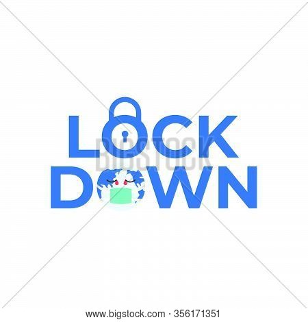 Corona Virus 2020. Wuhan Virus Disease, Virus Infections Prevention Methods Infographics. Infographi