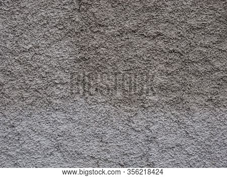 Wet Plaster On The Wall Texture , Plaster Background