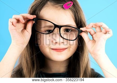 funny looking glasses