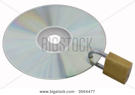 CD