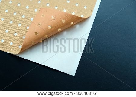 Pain Relief Moxibustion, Moxibustion For Low Back Pain And Muscle Pain,