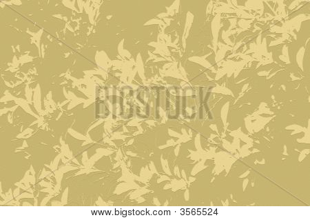 abstrakt
