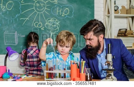 Measurable Outcomes. Child Care And Development. Critical Thinking And Problem Solving. Science Club
