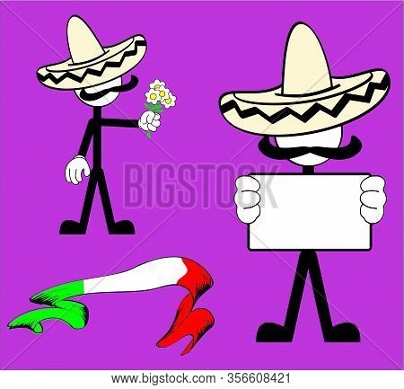 Mexicon6.eps