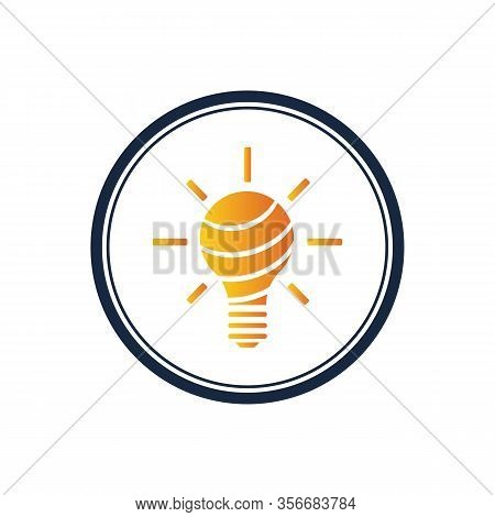 Light Bulb
