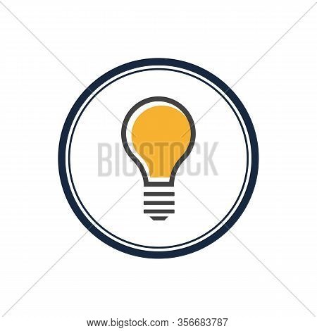 Light Bulb