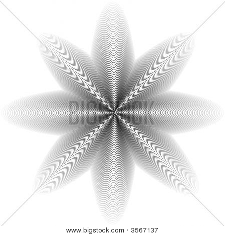 grafisches element