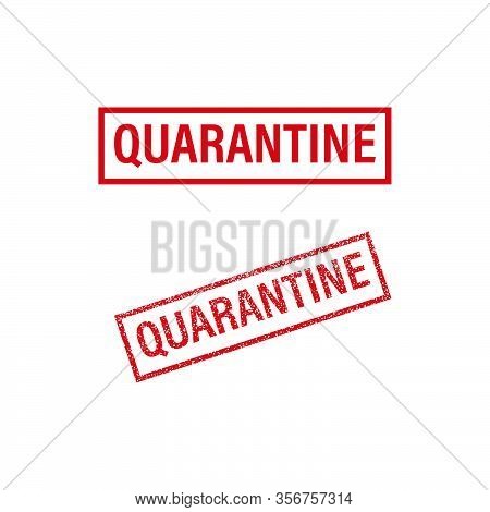 Stop Corona Virus 2020. Wuhan Virus Disease, Virus Infections Prevention Methods Infographics. Infog