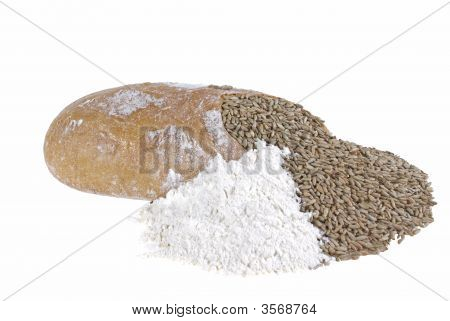 Brot
