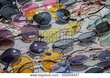Sunglasses For Sale