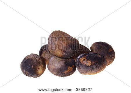 Kartoffel