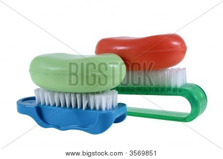 Hygiene