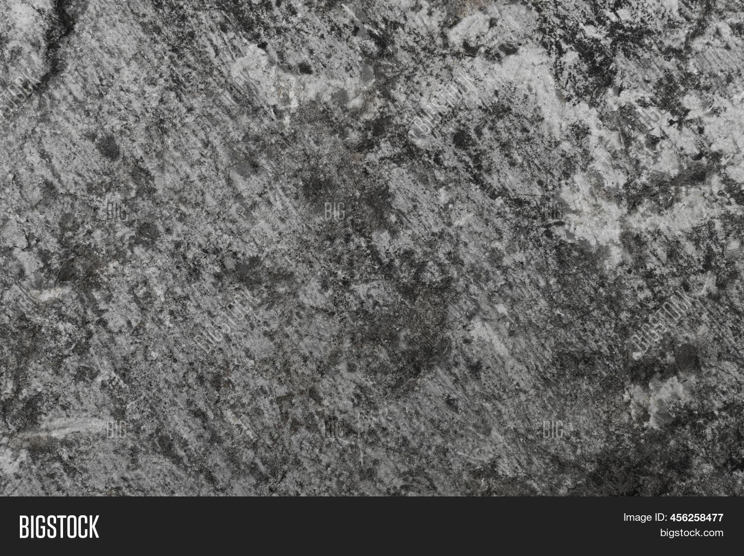 Background Textured Image & Photo (Free Trial) Bigstock