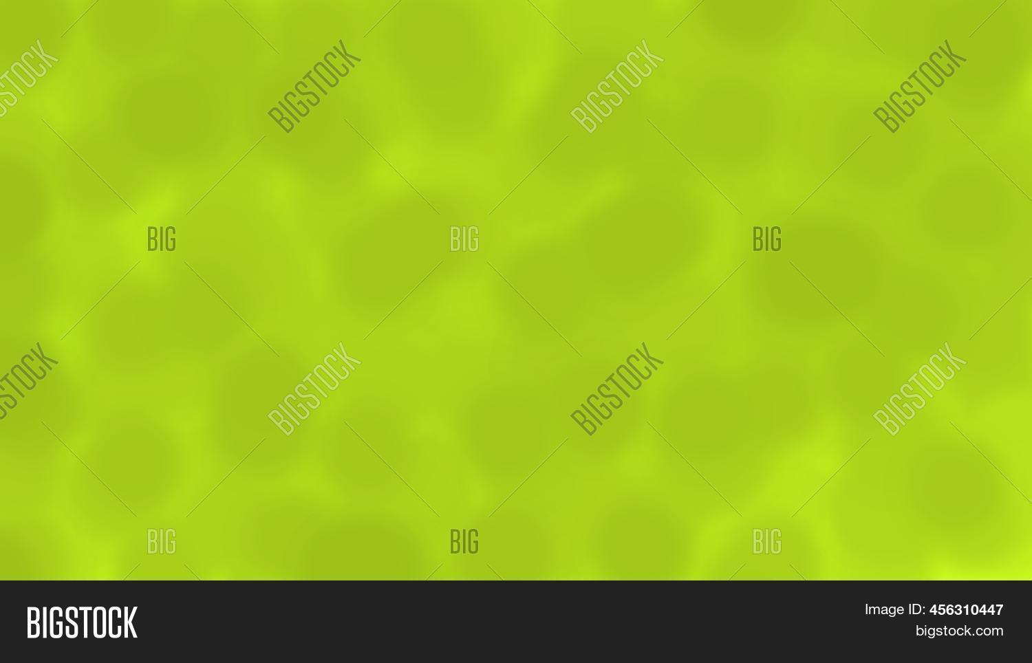 Abstract Lime Color Image & Photo (Free Trial) Bigstock