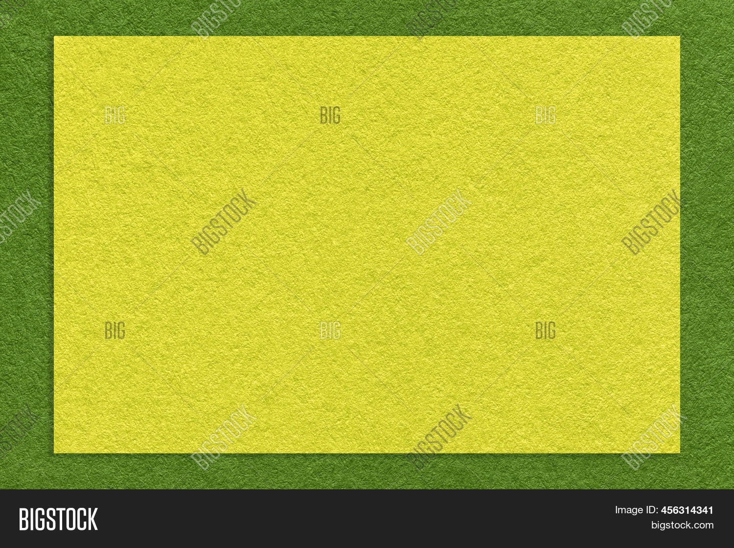 Texture Craft Green Image & Photo (Free Trial) Bigstock