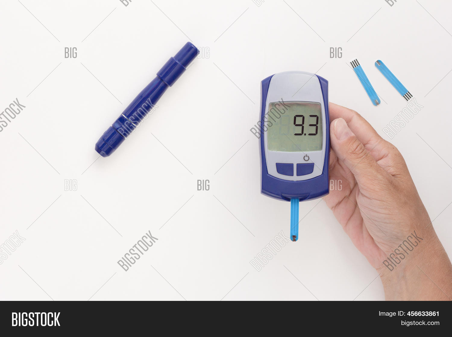 : изображения и фото (бесплатная пробная версия) | Bigstock