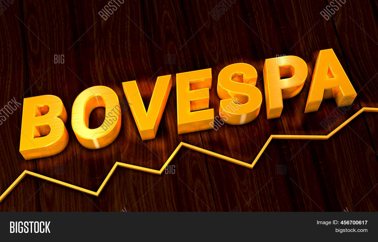 Abbreviation Brazil Image & Photo (Free Trial) Bigstock