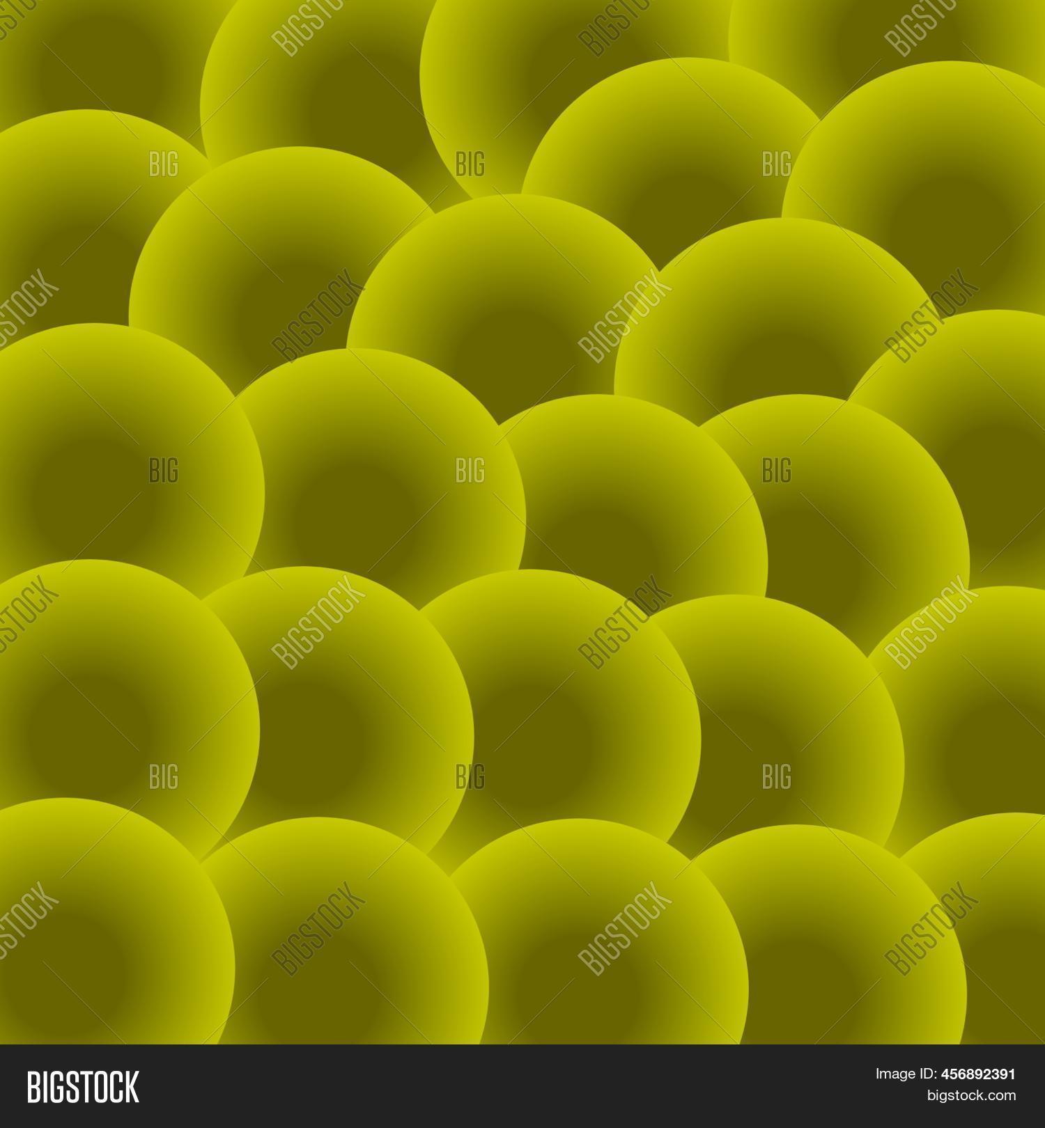 Dark Light Yellow Image & Photo (Free Trial) Bigstock