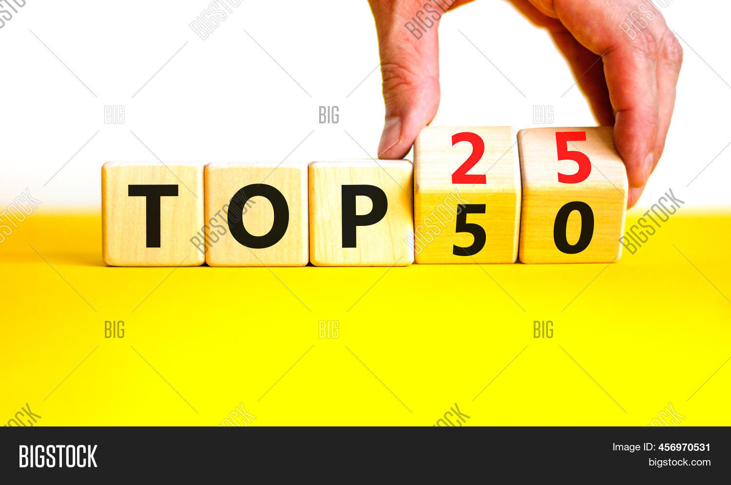 Top 50 25 Symbol. Image & Photo (Free Trial) | Bigstock