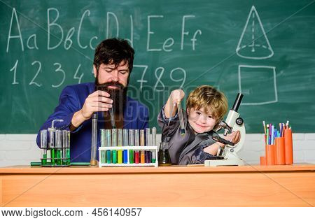 Cognitive Skill. Mental Process Acquiring Knowledge Through Experience. Back To School. Chemistry Ex