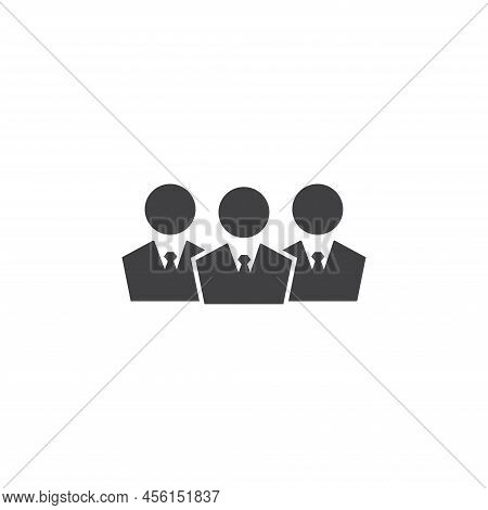 Person icon. Person icon image. Person icon symbol. Person icon vector. Person icon jpg. Person icon eps. Person icon set. Person icon img. Person icon design. Person icon apps. Person icon sign. Person icon web. Person icon mobile.