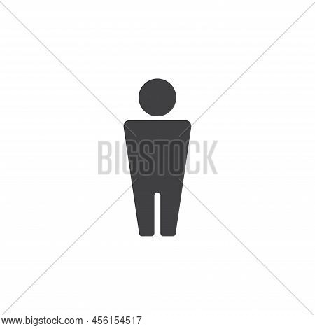 Person icon. Person icon image. Person icon symbol. Person icon vector. Person icon jpg. Person icon eps. Person icon set. Person icon img. Person icon design. Person icon apps. Person icon sign. Person icon web. Person icon mobile.