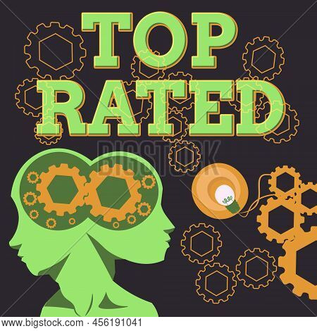 Conceptual Caption Top Rated. Business Approach The High Amount Of A Charge Or Payment Based On Calc