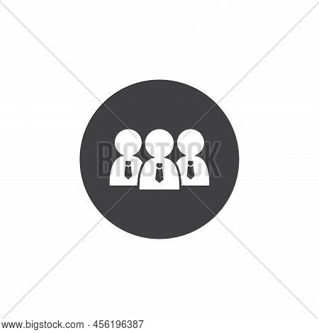 Person icon. Person icon image. Person icon symbol. Person icon vector. Person icon jpg. Person icon eps. Person icon set. Person icon img. Person icon design. Person icon apps. Person icon sign. Person icon web. Person icon mobile.