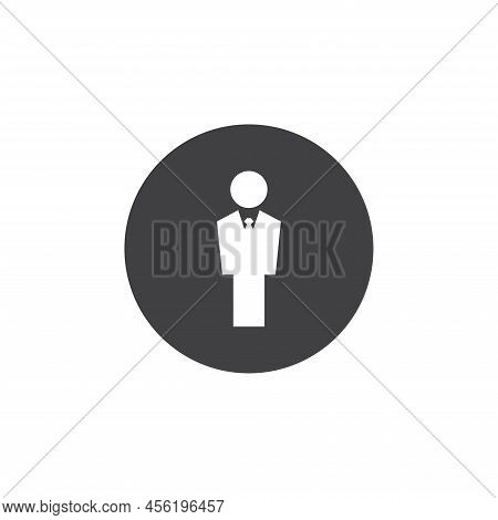 Person icon. Person icon image. Person icon symbol. Person icon vector. Person icon jpg. Person icon eps. Person icon set. Person icon img. Person icon design. Person icon apps. Person icon sign. Person icon web. Person icon mobile.