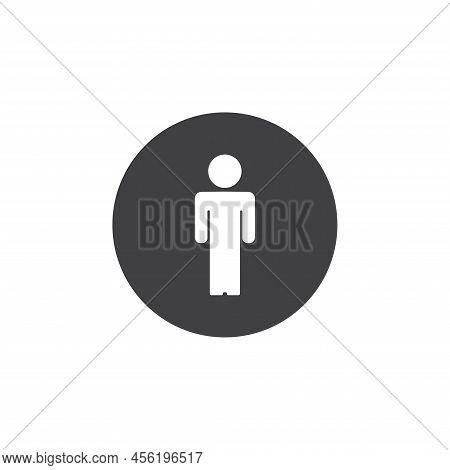 Person icon. Person icon image. Person icon symbol. Person icon vector. Person icon jpg. Person icon eps. Person icon set. Person icon img. Person icon design. Person icon apps. Person icon sign. Person icon web. Person icon mobile.