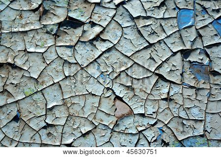 Texture vieux