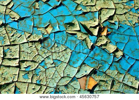 Texture vieux