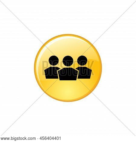 Person icon. Person icon image. Person icon symbol. Person icon vector. Person icon jpg. Person icon eps. Person icon set. Person icon img. Person icon design. Person icon apps. Person icon sign. Person icon web. Person icon mobile