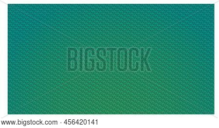 Seamless Knitted Pattern Abstract Background Fabric Rug Template