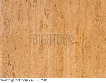 Decorative Cut Facet. Natural Stone Texture Background