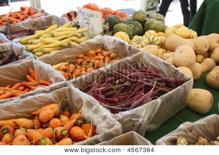 Root_veggies