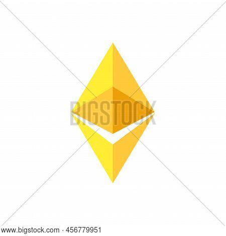 Nft Token In Crypto Artwork. Banner Non-fungible Token. Nft Non Fungible Token In Blockchain Technol