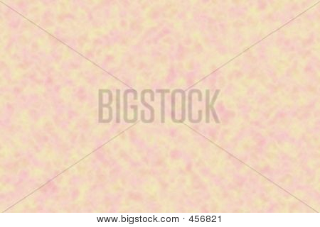 Pastelli