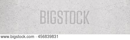 Marble Texture With A Wide Horizontal Dot Pattern, Granite, Counter Background Background Wallpaper