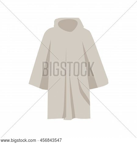 Autumn Clothing Raincoat Protection From Rain Wind
