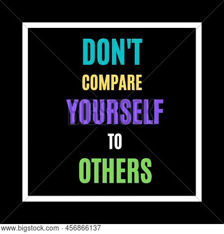 Quote Inspirational Motivational Quotes And Sayings About Life Success Quotes For Life Education And