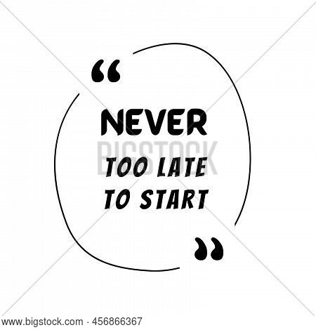 Quotes, Inspirational Quotes, Motivational Quotes And Sayings About Life, Positive, Uplifting Empowe
