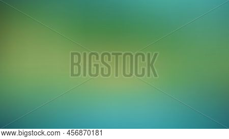 Abstract Blurred Background
