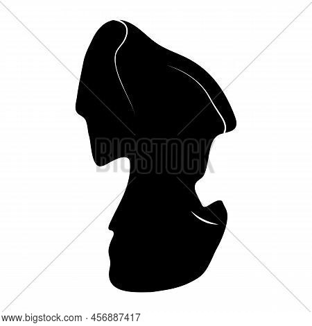 Skeleton Human Hip Silhouette Pelvis Body Bones - Hands, Legs, Chests, Heads, Vertebra, Pelvis, Thig