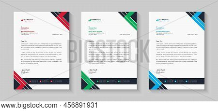 2 Mockup