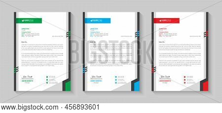 13 Mockup