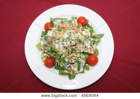 Salade