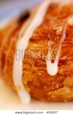 Pane