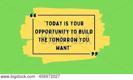 Quote Inspirational Motivational Quotes And Sayings About Life Success Quotes For Life Education And